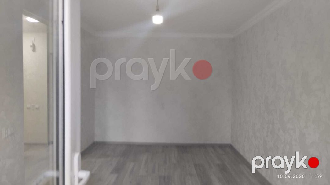1-otaqlı mənzil, Gəncə ş., 35 m² — Mənzil, Gəncə (6)