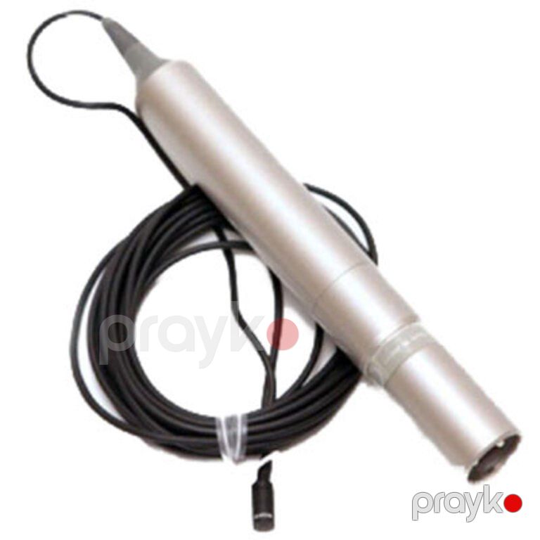 Mikrofonlar "AKG, Sony, Beyerdynamic" — Səs texnikası, Bakı (6)