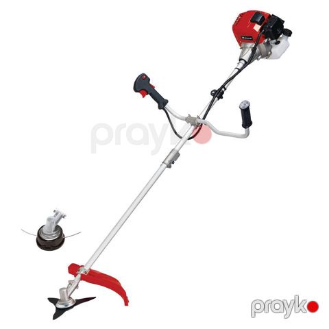 Ot biçən einhell benzinli 51.7 SM3 1.5KW — Bakı