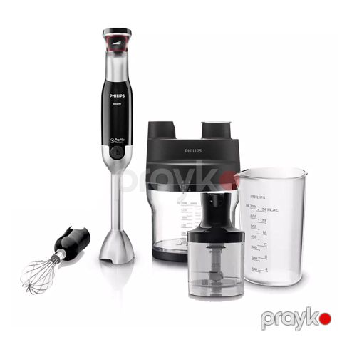 Blender Philips HR1679/90 — Bakı
