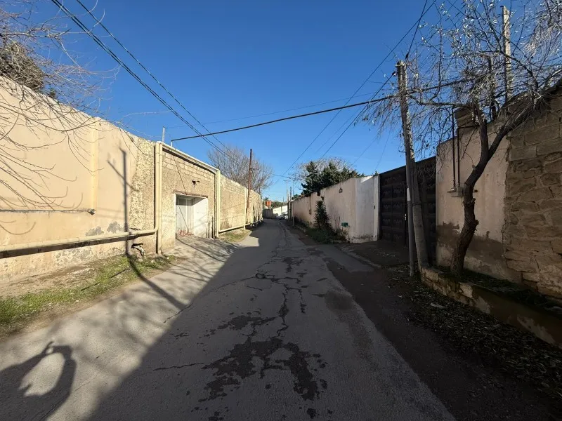 Mərdəkan, Torpaq satılır - 27 sot — Torpaq, Bakı (9)