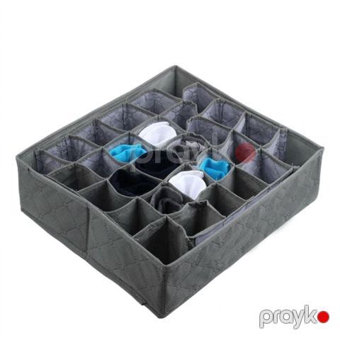 Orqanayzer 7860, parça, 40x40x9 sm — Bakı