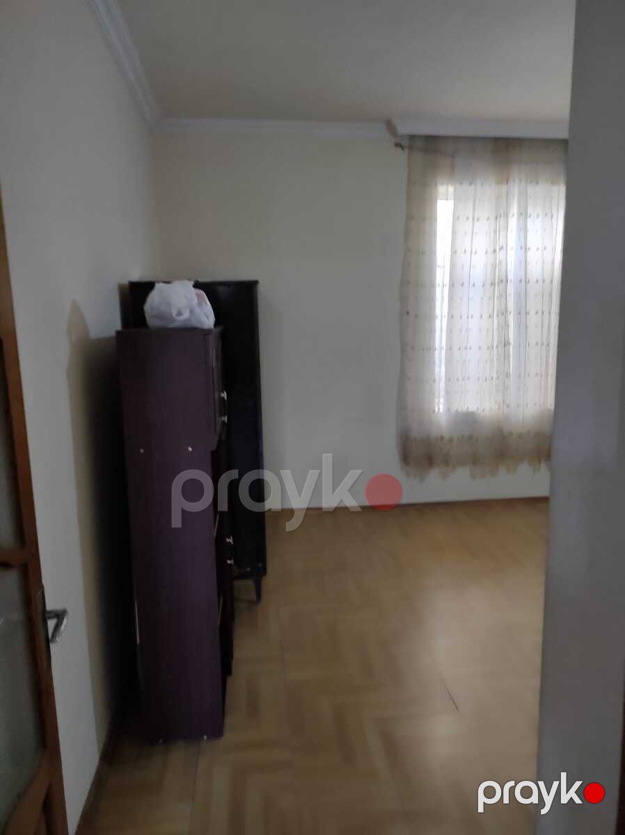 Həyət evi kirayə verilir, Xırdalan ş — Ev, villa, Xırdalan (4)