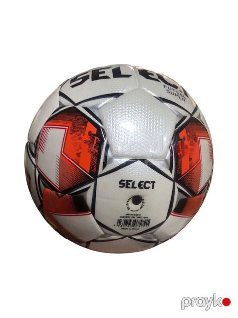 Futbol topu 6240_Taballl07 — Bakı