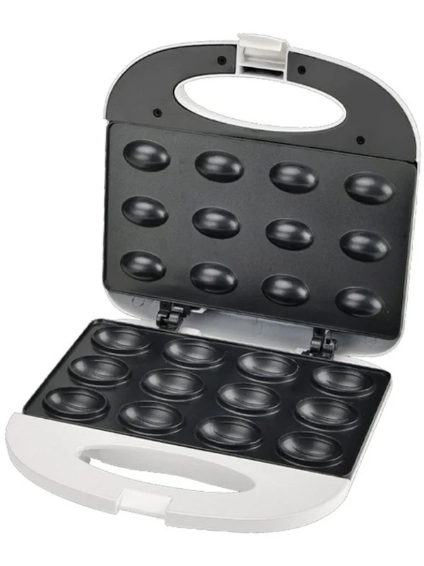 Qoz cıhazı Sokany SK-809 — Bakı