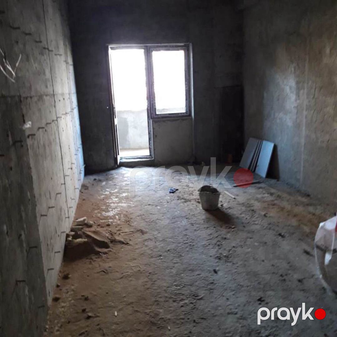 Satılır 2 otaqlı yeni tikili 86 m² — Mənzil, Bakı (2)