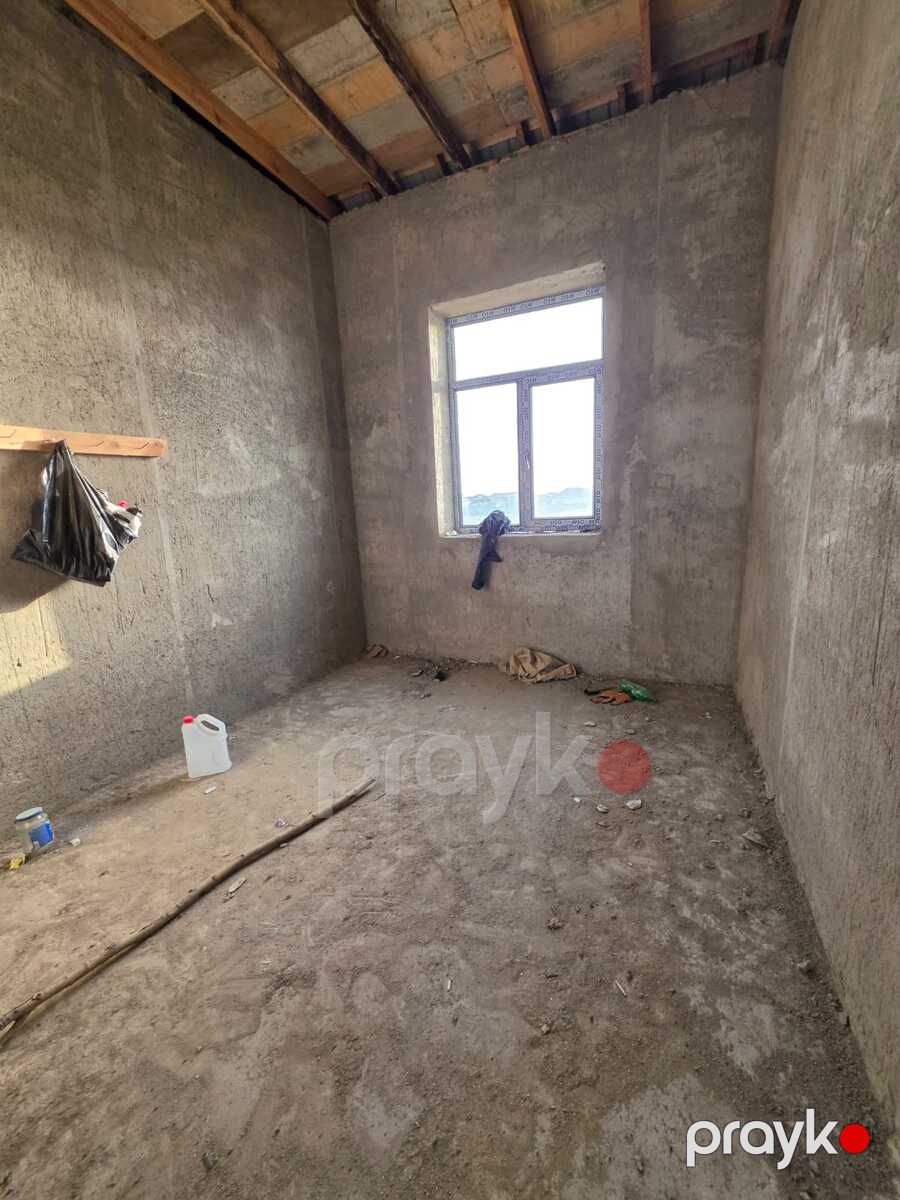 Satılır 7 otaqlı həyət evi/bağ evi 240 m² — Ev, villa, Bakı (9)