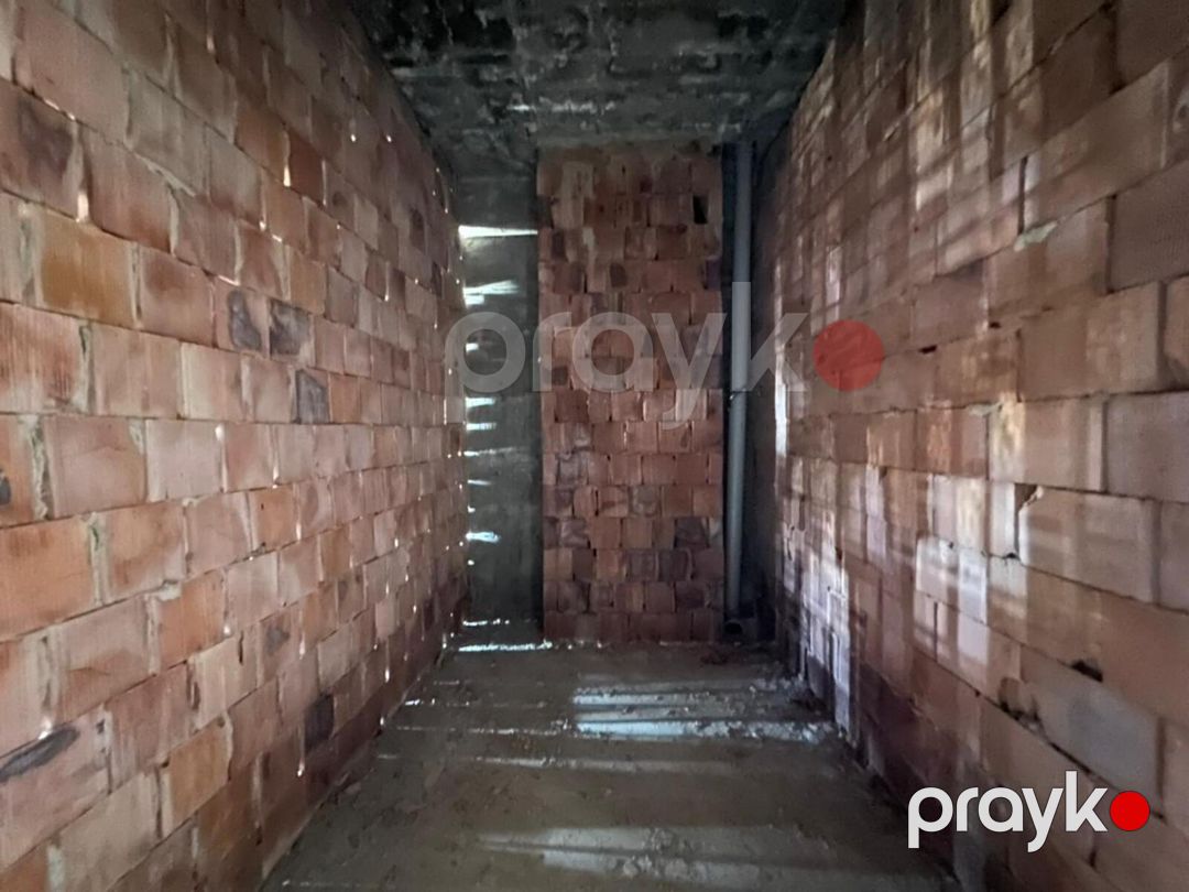 Satılır 2 otaqlı yeni tikili 7160 m² — Mənzil, Bakı (11)