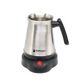 Qəhvədan hoffmans elektrik 0.8L — Omid.az — Home Appliances