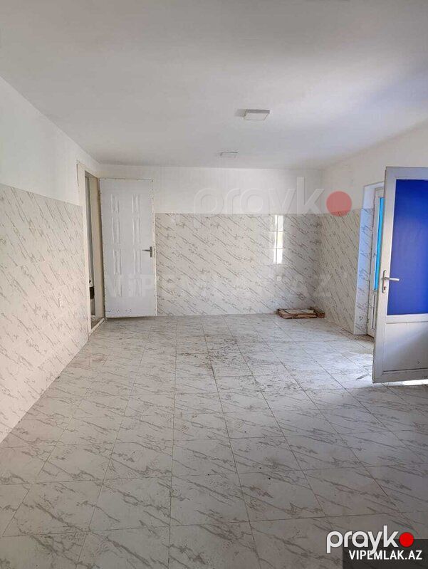 Binəqədi rayonunda 4 otaqlı Ofis Kirayə verilir, 240 m² — Ofis, Bakı (4)