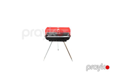 Hobby manqal 25*43SM 3303 x — Bakı