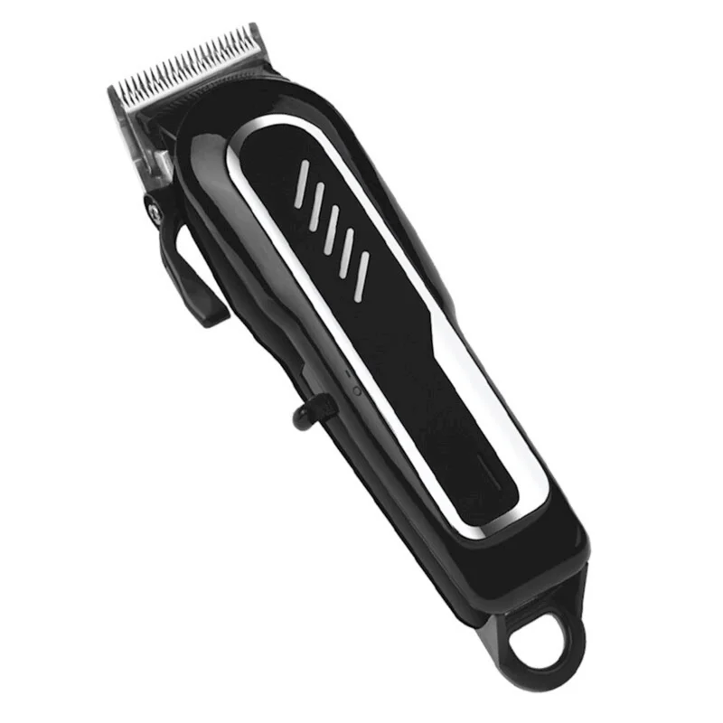 Saç kəsimi üçün cihaz DSP 90059 Black — Bakı
