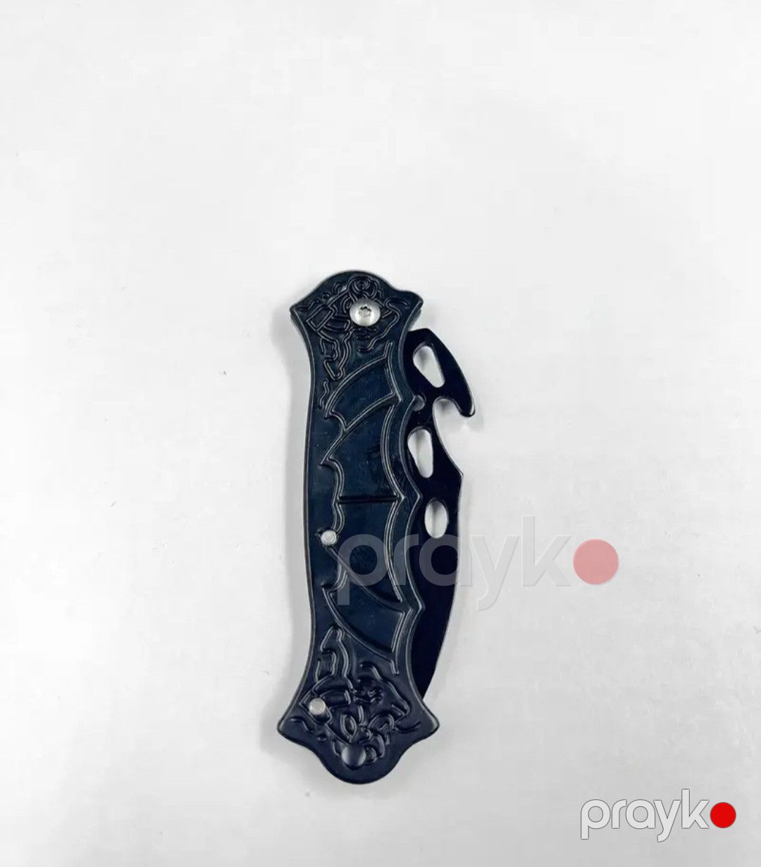Bıçaq, Kəsmə üçün, Polad/Metal — Mallar, Bakı (2)