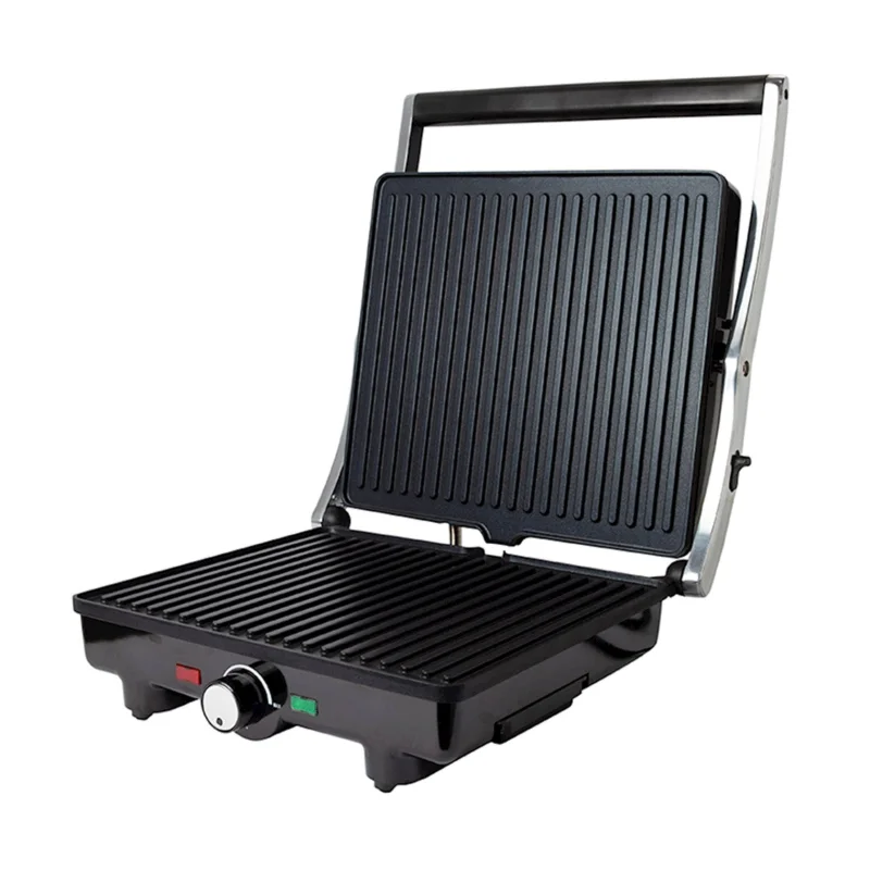 Elektrik qril Sokany KJ-210 — Digər mətbəx texnikası, Bakı (2)
