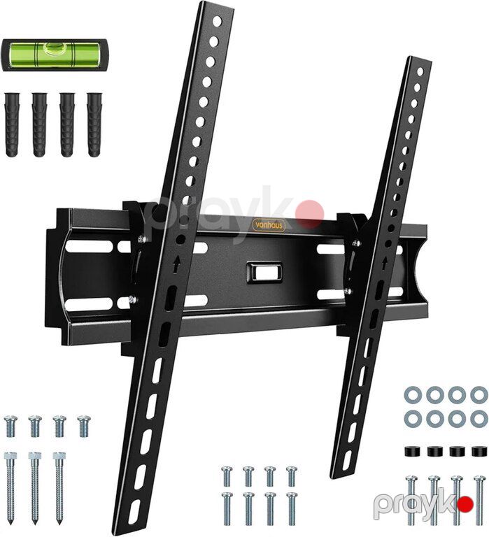 Kronşteyn — TV və Video, Bakı (6)