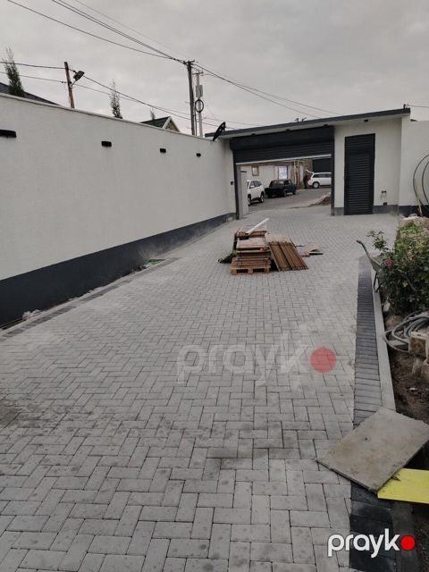 Tamet ustası işi axtarıram — Bakı