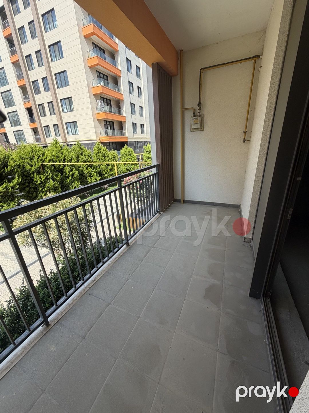 Satılır 2 otaqlı yeni tikili 77.1 m² — Mənzil, Sumqayıt (2)