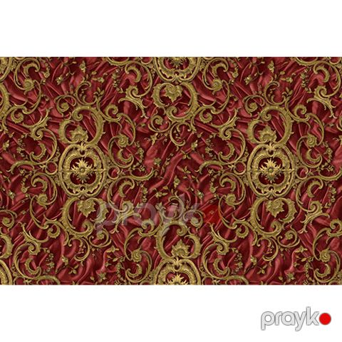 Seela S9508 - 7 palace — Bakı