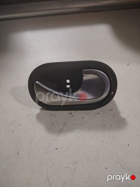 Renault megane Ii daxili qapı dəstəyi 8200028486 / 820002848 — Bakı