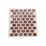 Pacıfıc mebel yapışqanı PC2355 parlq qehveyi — Omid.az — Household goods
