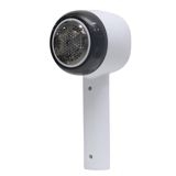 Tiftik təmizləyən mdhl 3,7V 8W 500MAH — Omid.az — Home Appliances