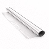 Alüminium folya HG-21 30SMX10M — Omid.az — Товары для дома