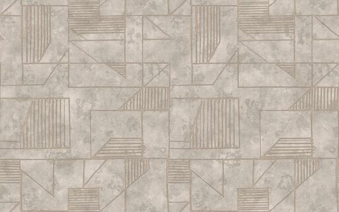 Seela S20534-4 han vol 2 — Divar kağızları
