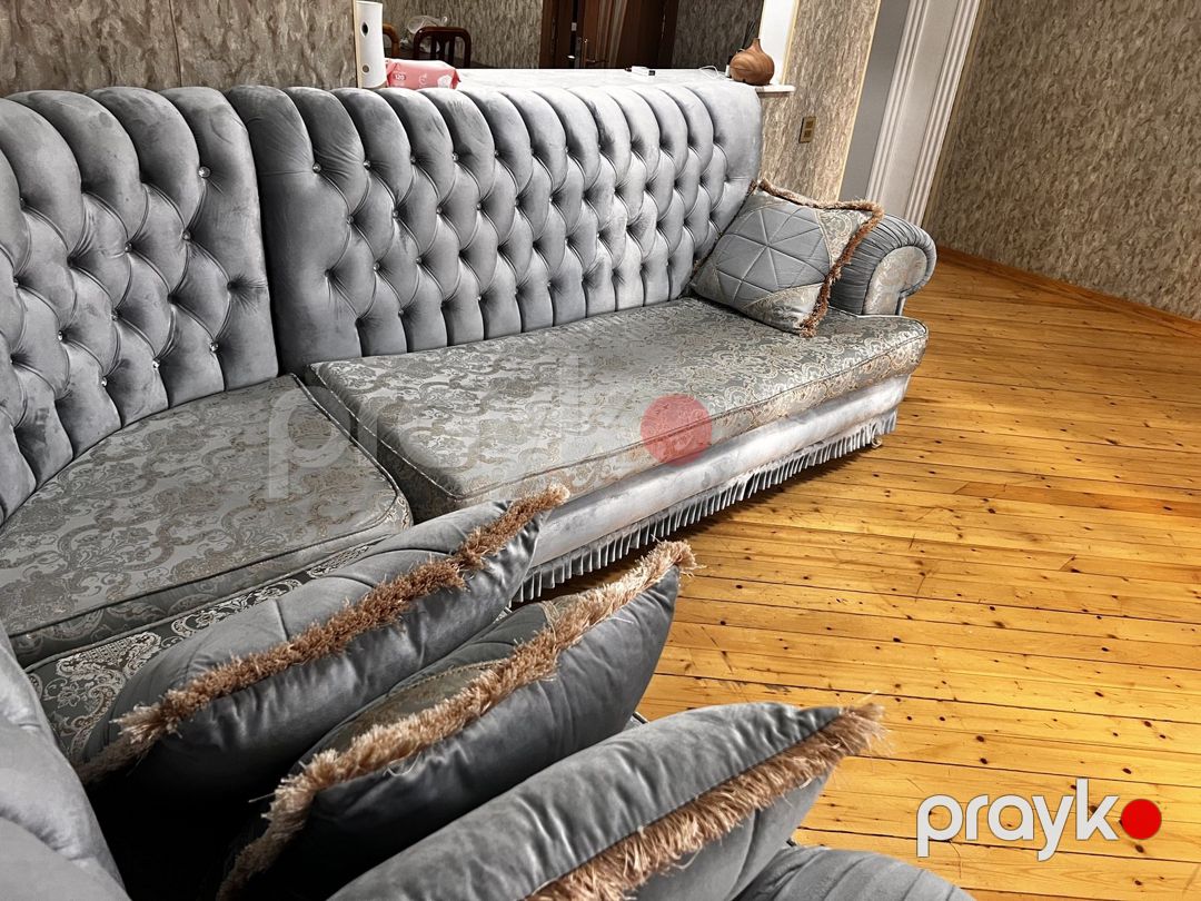 Künc divan — Mebel, Bakı (3)