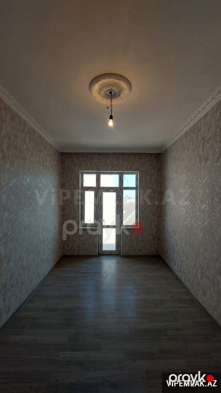 Abşeron rayonunda 4 otaqlı Yeni tikili Satılır, 120 m² — Mənzil, Bakı (7)