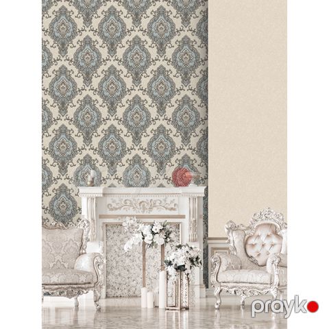 Seela S20505 - 5 merletto — Bakı