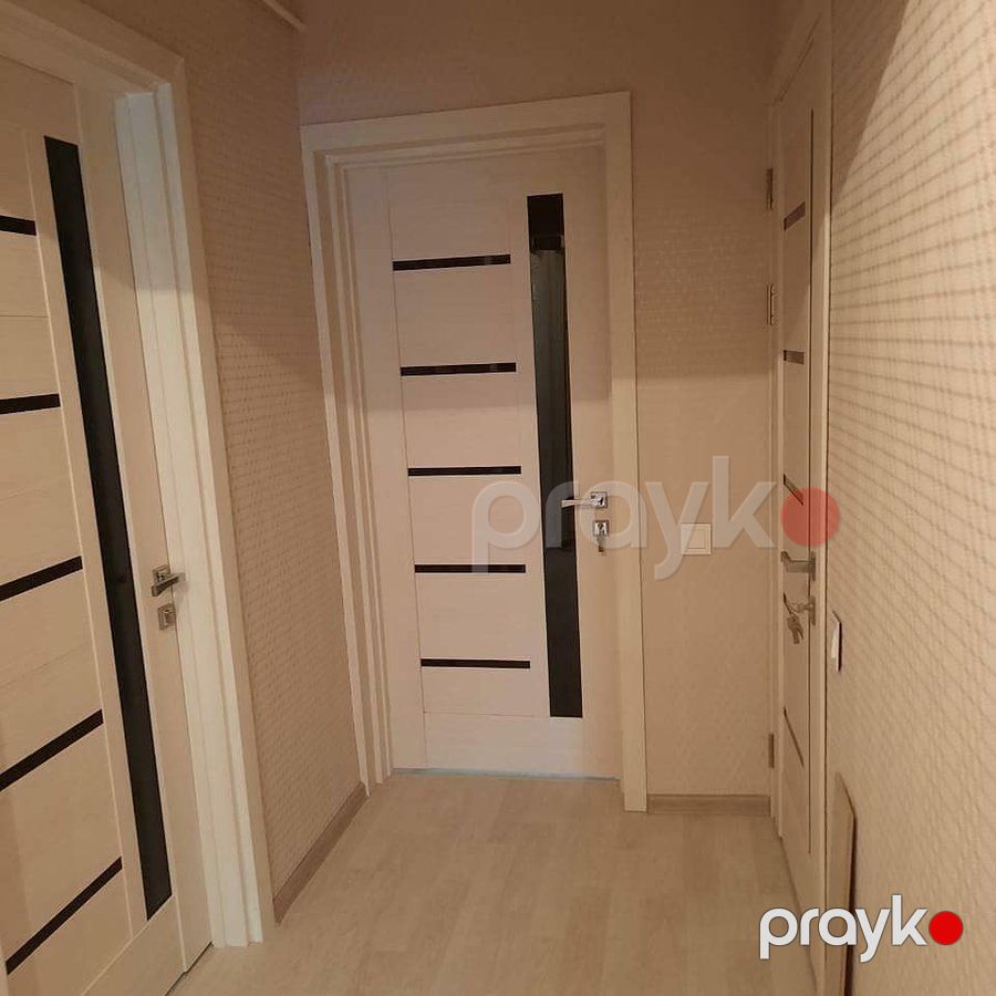 Bağ evi, 111 m², Masazırda 4 otaqlı ev, Abşeron — Ev, villa, Bakı (2)