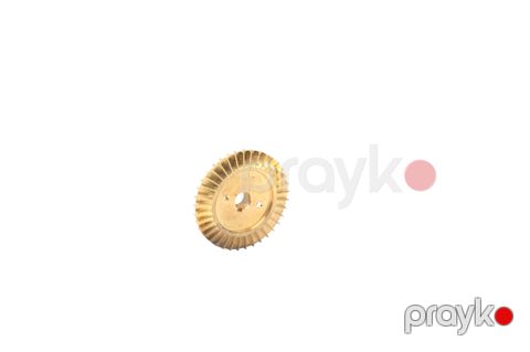 Lucky pro pər bronza MKP80-A — Bakı