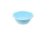 Ləyən starsplast boz 15 l — Omid.az — Home products