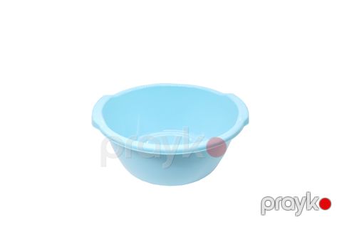 Ləyən starsplast boz 15 l — Bakı