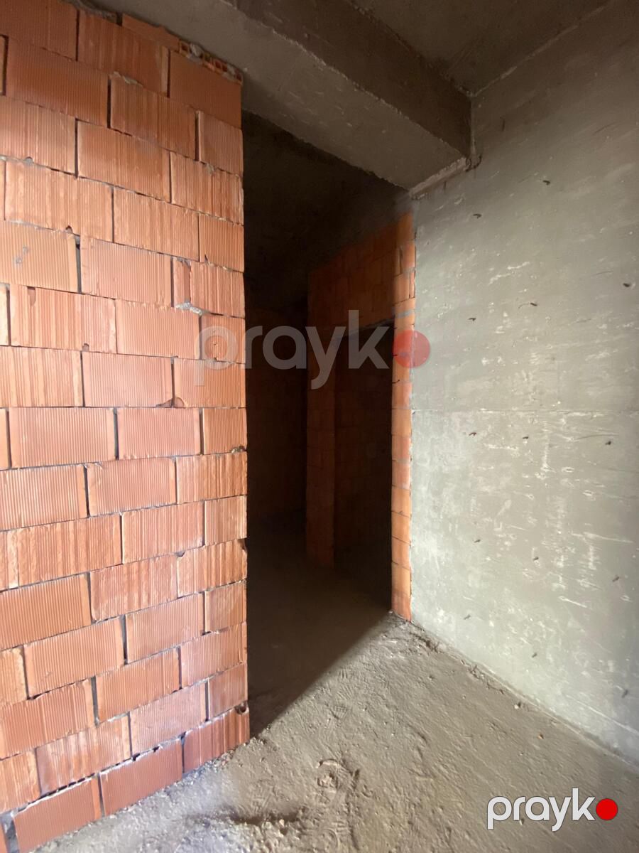 Satılır 2 otaqlı yeni tikili 77 m² — Mənzil, Bakı (3)