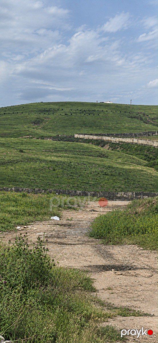 Satılır torpaq 51 sot — Torpaq, Bakı (3)