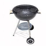 Manqal bbq B2019 48X56X85SM — Omid.az — Bağ və bağça