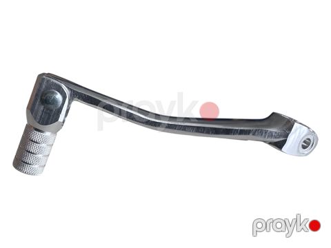 Motosiklet üçün sürət dəyişmə qolu MTR_10102 - MTR_10102 — Bakı