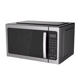 Çoxfunksiyalı Sokany SK-10020 – 1560W Tez Qızdırma, Bişirmə və Yenidən İsti Saxlama — Etrend.az — Mətbəx texnikası