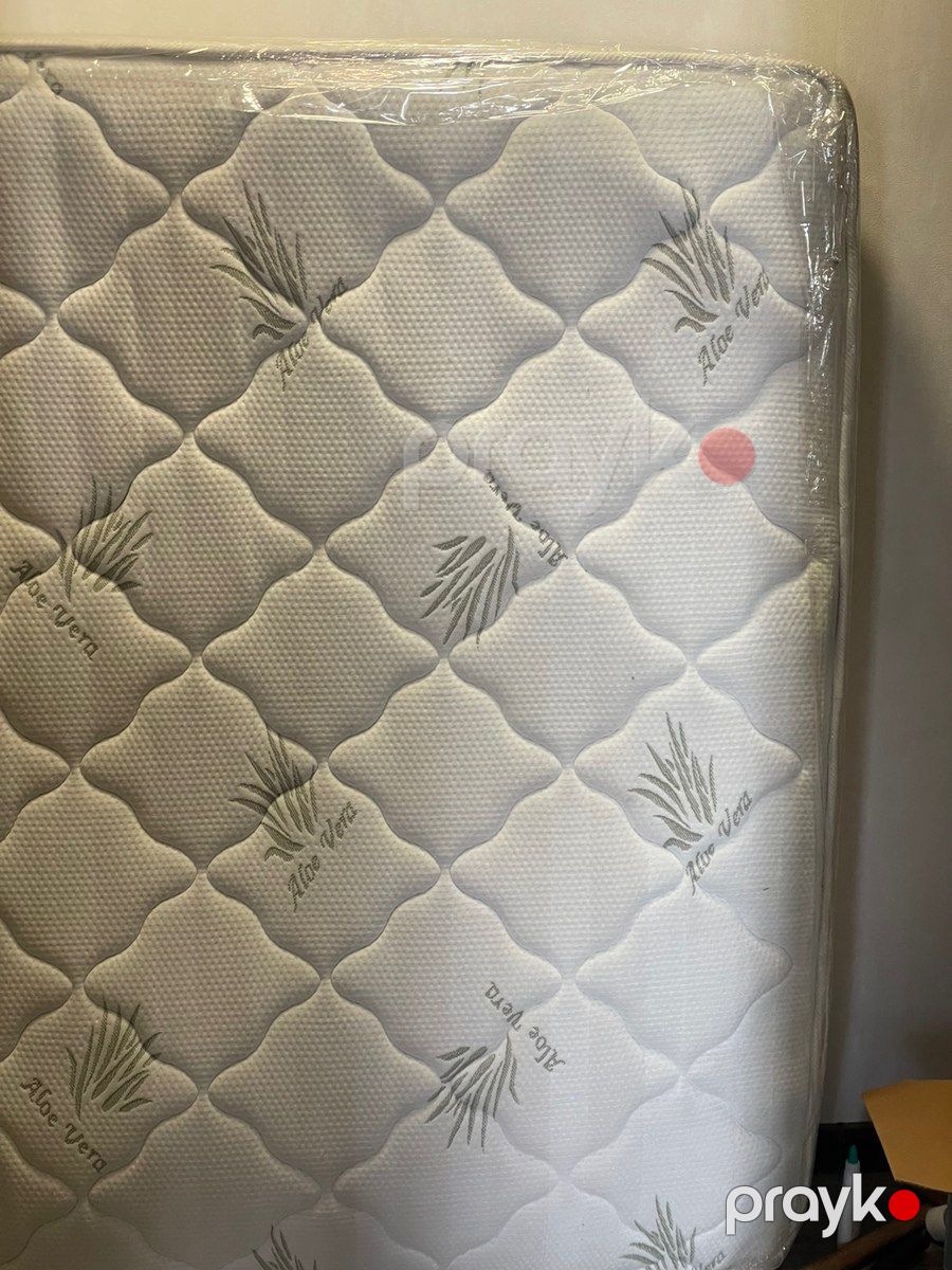 Ortopedik döşək — Mebel, Bakı (3)