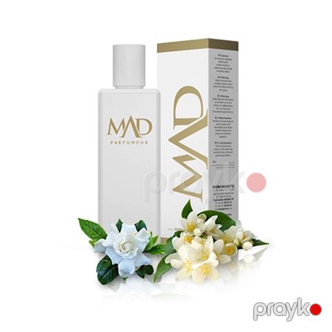 MAD parfumeur - U101 Ultraviolet Rabanne analoq qadınlar üçün ətir, 50ml — Bakı