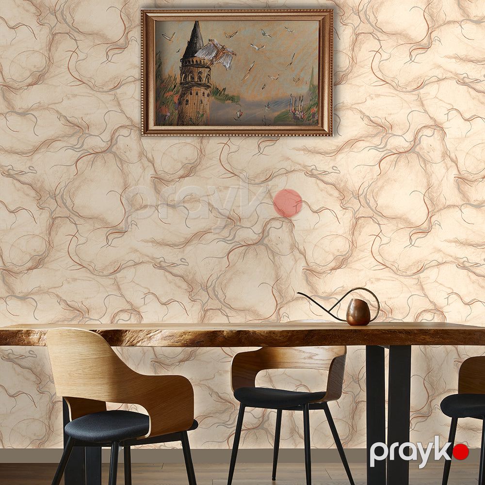 Seela S21510-3 mırage — Divar kağızları, Bakı (2)