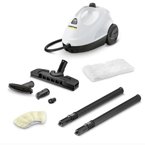 Buxar təmizləyicisi karcher kst 2 1.512-601.0 — Bakı