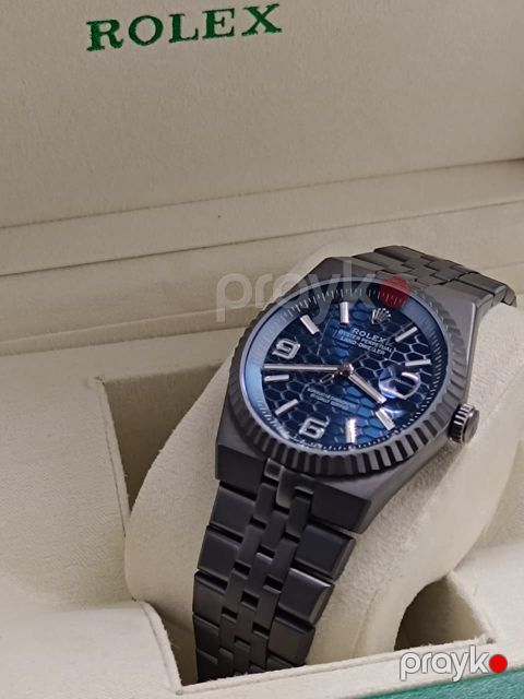 Kişi qol saatı XB40 — Bakı