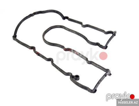 Ford fusion ust krisqa praklatqasi — Bakı