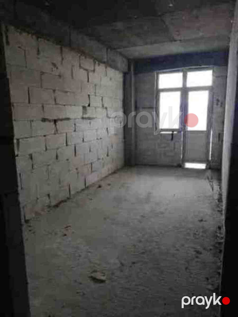 Satılır 2 otaqlı yeni tikili 91 m² — Mənzil, Bakı (4)
