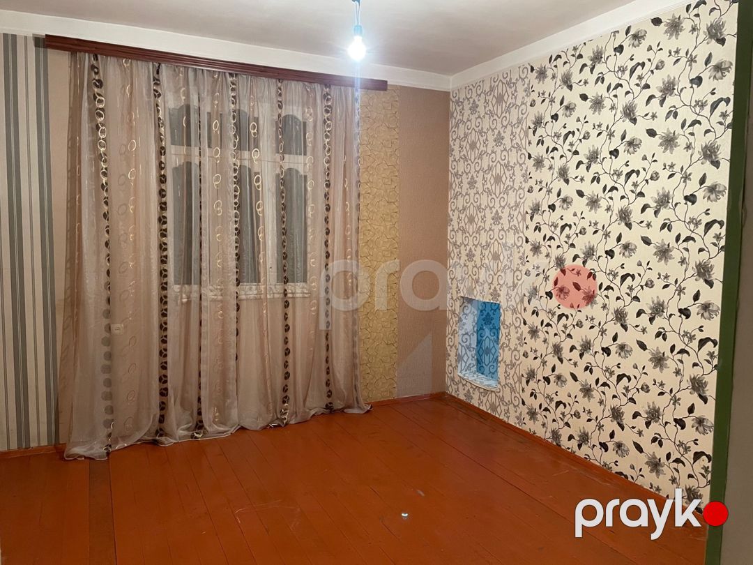 Həyət evi kirayə verilir, Zeytun küç. 49D — Ev, villa, Bakı (3)