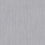 Seela S24022-9 vogue 106sm*10mt — Omid.az — Təmir və tikinti