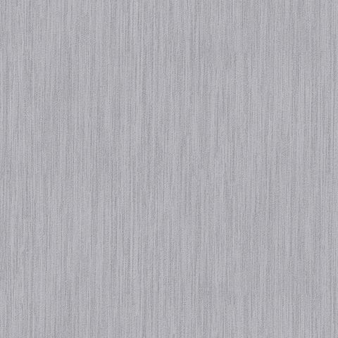 Seela S24022-9 vogue 106sm*10mt — Divar kağızları