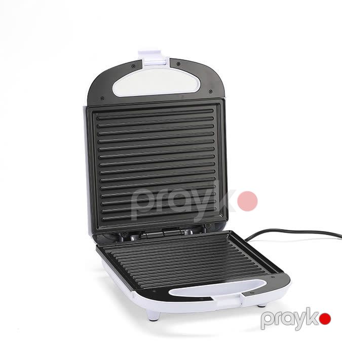Toster 1200W 2.43X2.14SM — Ev texnikası, Bakı (3)